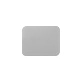 Paper Lid For Aluminium Container